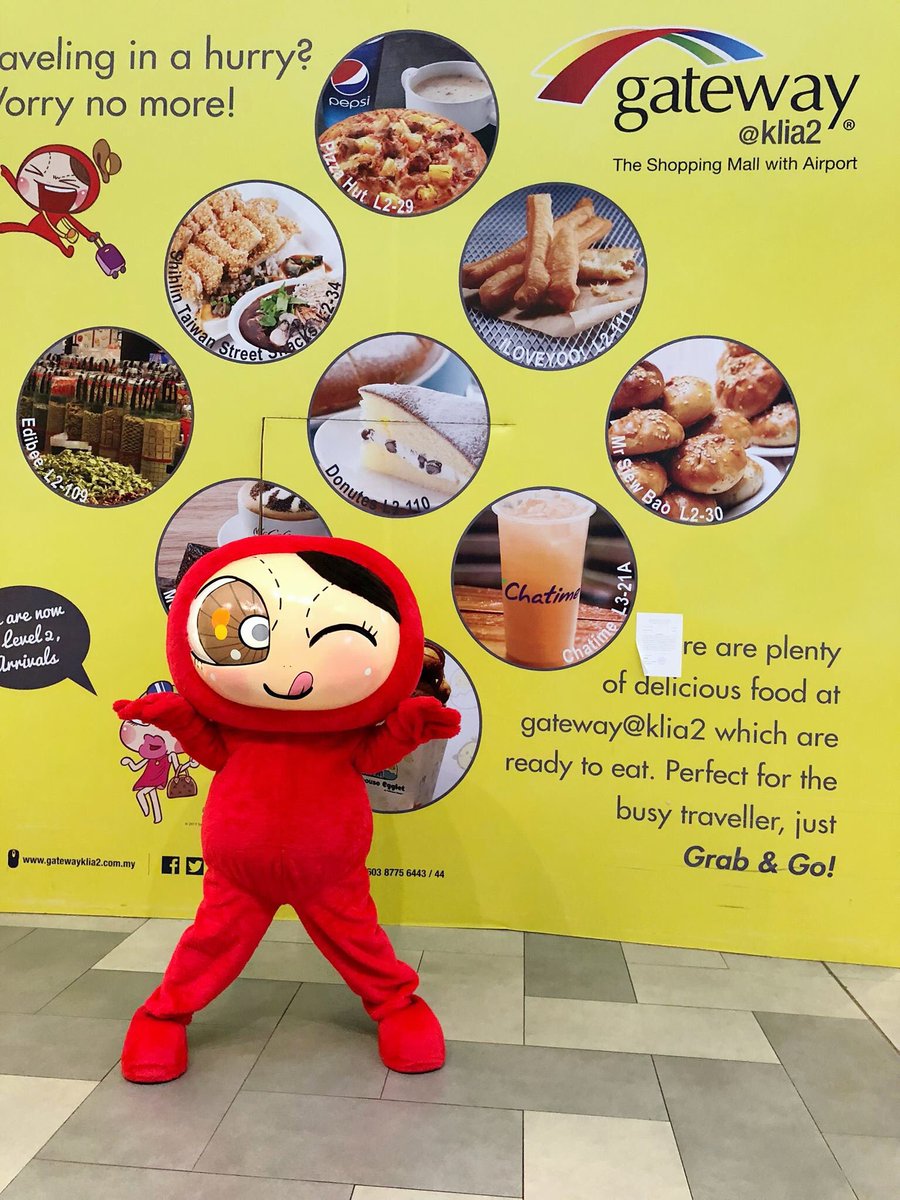 daniel_leong11's tweet photo. #pocoteeandfriends #pocotee #characterlicensing #licensing #business #malaysia https://t.co/z0EtyePbaF