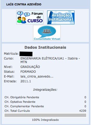 uaiLais's tweet photo. AH NÉ POSSÍVEL! Oficialmente desempregada! #desempregada #procuroemprego #unifei #engenhariafederal #EFEI #EFEIEO #máfiaunifei https://t.co/WnhyD8xg3q