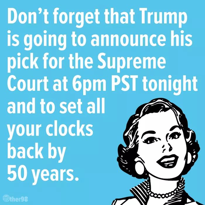 lilbigmouth1776's tweet image. #SupremeCourt #Facist #realDonaldTrumpIsGuiltyAF #DonTheCon #DonaldTrump