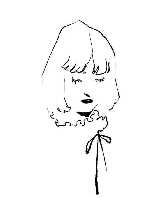 line 