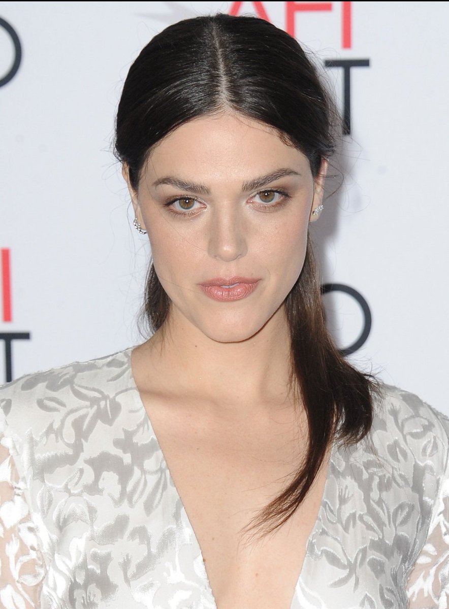 ジェナディーワンテイタム Twitter Search Twitter