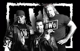  Happy 
 Birthday
new new new
WORLD 
order
Big 
Sexy
Kevin Nash 