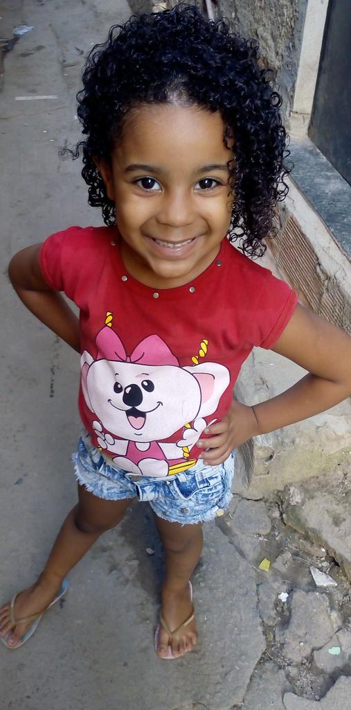 Milly05258998's tweet photo. Amorzinho da mamãe ❤️ https://t.co/mpJBRJoA4H