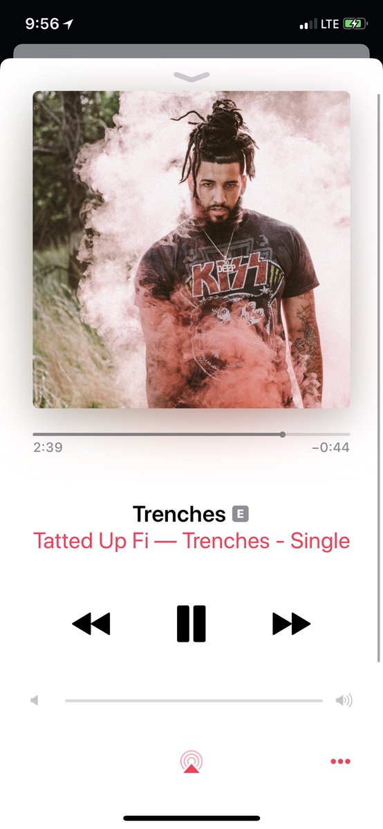 MonkeyDSpank's tweet image. Go stream that on all platforms !! Another banger for the Summer ‼️‼️🔥🔥 @tattedup_fi #Trenches