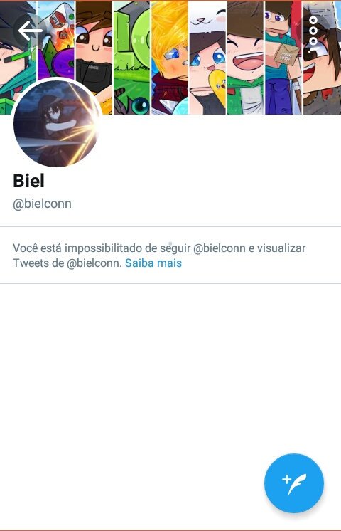 WTF? Kkkk <a href="/bielconn/">BielConn 🇧🇷</a>