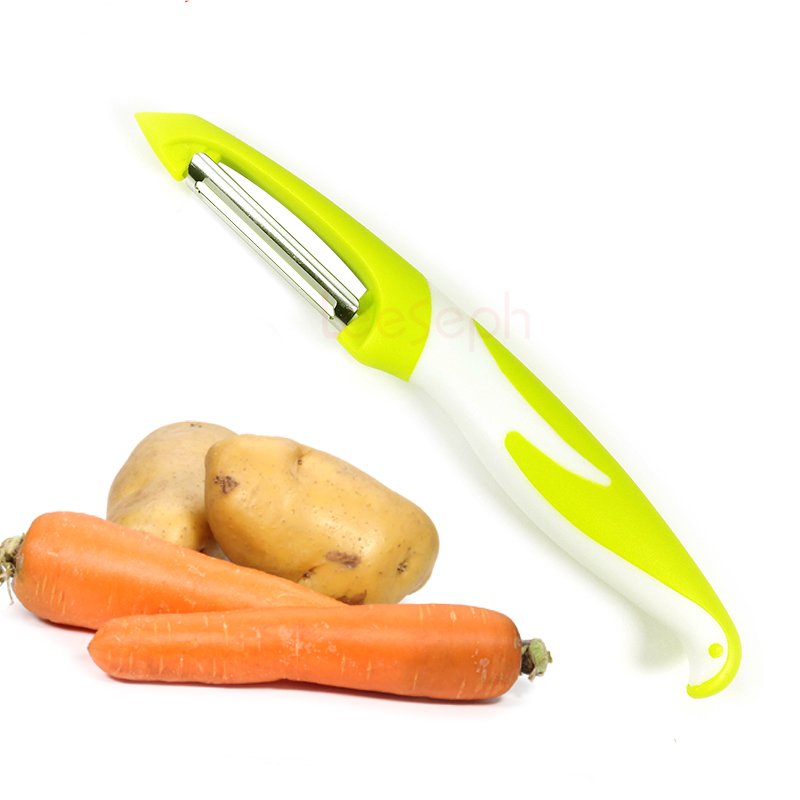 Shopinize's tweet photo. Vegetable, Potato Peeler Vegetable Cutter Fruit Melon Planer Grater Kitchen Gadgets https://t.co/ResCzUcRgF 6.99 https://t.co/WjrZcrIU0T
#hashtag7 #hashtag8 #hashtag9 #hashtag10 
{Visit our official website for more products: https://t.co/9uCDTuoUG9 https://t.co/igj6GAUTd1