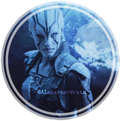 AlabasterWrath's tweet photo. ❝ ─ 𝘮𝘺 𝘧𝘢𝘵𝘩𝘦𝘳 𝘸𝘢𝘴 𝘣𝘳𝘢𝘷𝘦...

                         ─ 𝘢𝘯𝘥 𝘵𝘩𝘦𝘺 𝘬𝘪𝘭𝘭𝘦𝘥 𝘩𝘪𝘮..❞

༄𝗈𝗈𝖼: 𝗇𝖾𝗐 𝗅𝖺𝗒𝗈𝗎𝗍 𝖻𝗒: @WordsOfTolkien https://t.co/JUGUFM7oMa