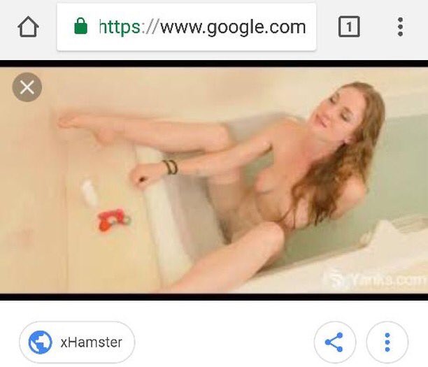 Google me and see what happens.... https://t.co/GK0eyEpKwm<a href="/tag/flash"class="tags"><span>#flash</span></a><a href="/tag/horny"class="tags"><span>#horny</span></a><a href="/tag/beexcited"class="tags"><span>#beexcited</span></a><a href="/tag/buymyshit"class="tags"><span>#buymyshit</span></a><a href="/tag/cheaphot"class="tags"><span>#cheaphot</span></a>