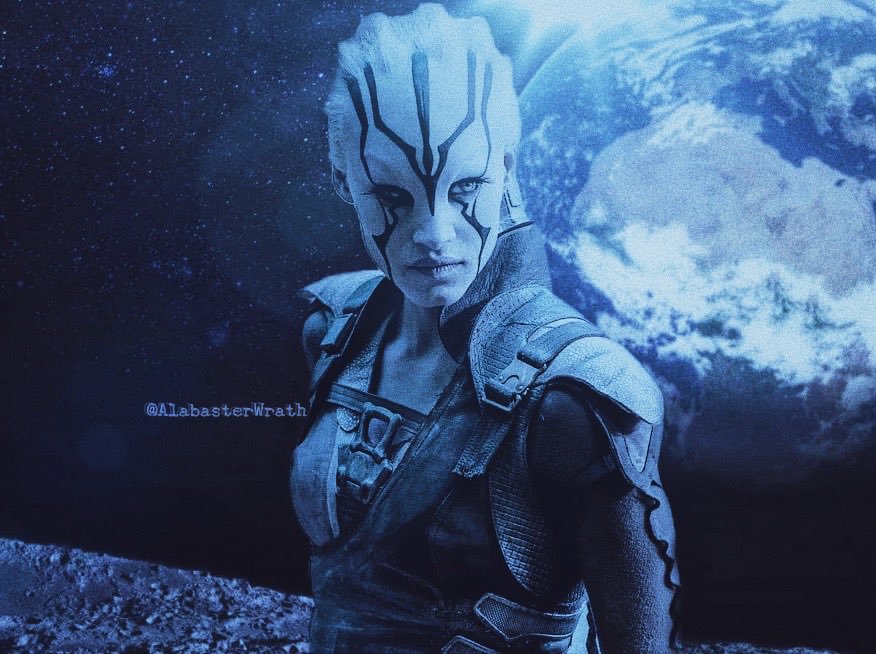 ❝ ─ 𝘮𝘺 𝘧𝘢𝘵𝘩𝘦𝘳 𝘸𝘢𝘴 𝘣𝘳𝘢𝘷𝘦...

                         ─ 𝘢𝘯𝘥 𝘵𝘩𝘦𝘺 𝘬𝘪𝘭𝘭𝘦𝘥 𝘩𝘪𝘮..❞

༄𝗈𝗈𝖼: 𝗇𝖾𝗐 𝗅𝖺𝗒𝗈𝗎𝗍 𝖻𝗒: <a href="/WordsOfTolkien/">ᵂ ᴿ ᴵ ᵀ ᴱ ᴿ 𝑜𝑓 ᵀ ᴬ ᵁ ᴿ ᴵ ᴱ ᴸ</a>