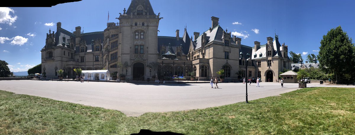 arkaniuk's tweet photo. Great tour #NFDALead https://t.co/RhsbNSkfoh