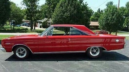 kmandei3's tweet photo. Tonight's #MondayMotivation beauty is a real 🍒 cherry! 👇 https://t.co/lr87qGvB9m
