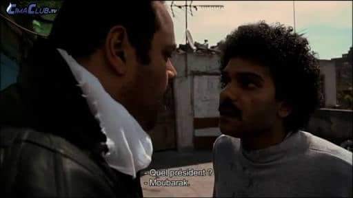 MSherbiney's tweet photo. #تعالى_بالليل وجعتك ده انت توجع بلد خخخخخخخ فى ايه هو انت اشترتنى https://t.co/ql0Pmw2naM