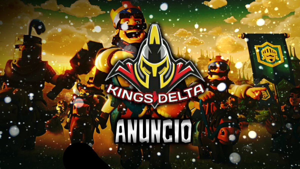 Damos la Bienvenida a el STAFF <a href="/Harel_CR/">.</a>