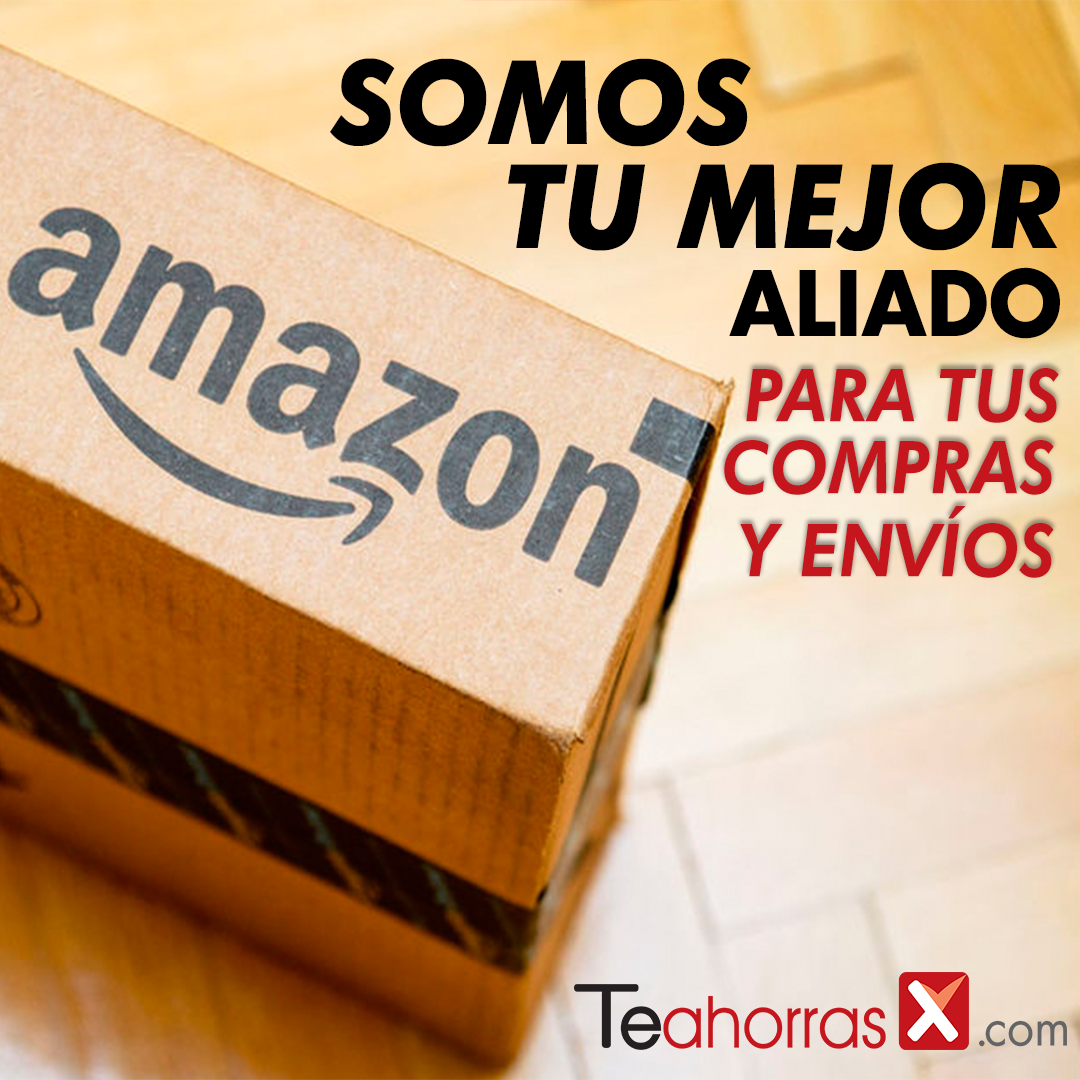 TeAhorrasX's tweet photo. ¿Buscas el mejor precio en equipos electrónicos? ¿Quieres ahorrar más? Entra a nuestra web y conoce más sobre todo lo que podemos ofrecerte 📦 #Panamá https://t.co/RmgTFQo1iv