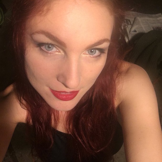 Fetish party the other night 🌹😈 https://t.co/ncBbwMiiEk<a href="/tag/big"class="tags"><span>#big</span></a><a href="/tag/bigdick"class="tags"><span>#bigdick</span></a><a href="/tag/camgirl"class="tags"><span>#camgirl</span></a><a href="/tag/polyamorous"class="tags"><span>#polyamorous</span></a><a href="/tag/poly"class="tags"><span>#poly</span></a><a href="/tag/nm"class="tags"><span>#nm</span></a>