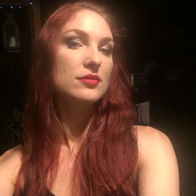 Fetish party the other night 🌹😈 https://t.co/ncBbwMiiEk<a href="/tag/big"class="tags"><span>#big</span></a><a href="/tag/bigdick"class="tags"><span>#bigdick</span></a><a href="/tag/camgirl"class="tags"><span>#camgirl</span></a><a href="/tag/polyamorous"class="tags"><span>#polyamorous</span></a><a href="/tag/poly"class="tags"><span>#poly</span></a><a href="/tag/nm"class="tags"><span>#nm</span></a>