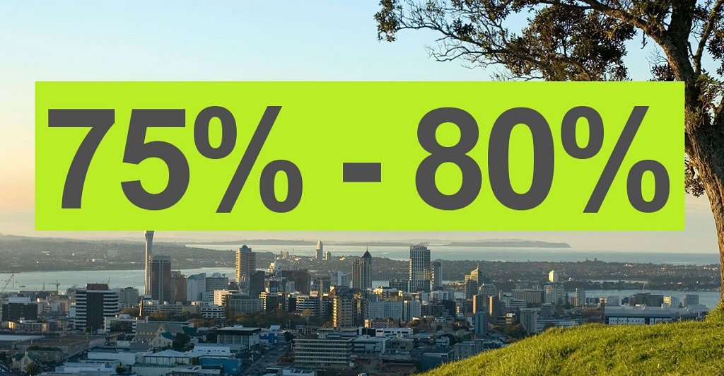 GreenGorilla12's tweet image. 75-80% of the building &amp;amp; construction waste that we process is diverted from Auckland landfill. 
#kiwibuild
#kiwicompanies
#constructionwaste
#aucklandbuilding
#aucklandconstruction
#recyclebuildingwaste
#greenbuilding #recycleauckland #sustainablenewzealand #circulareconomy