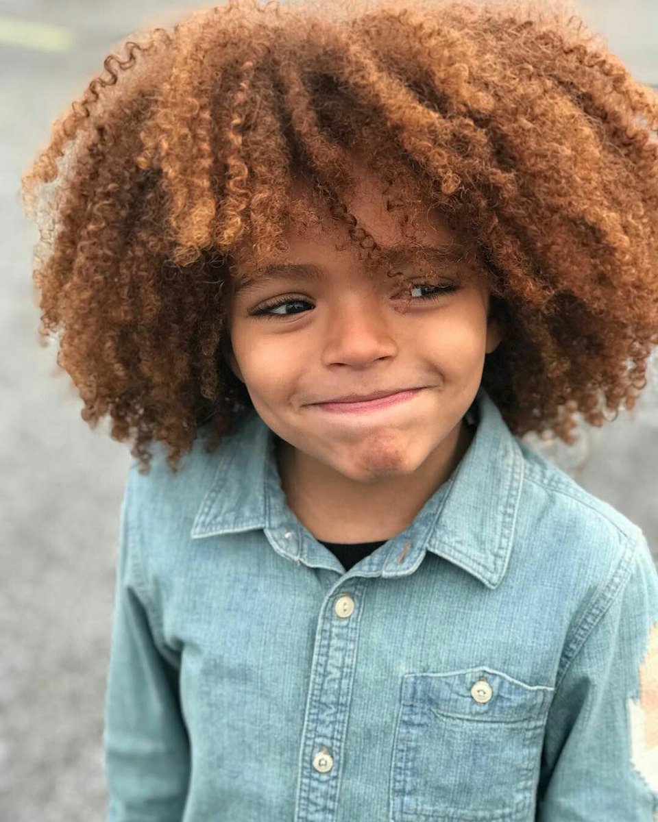 Infinity_Gxms's tweet image. ¿Hola?