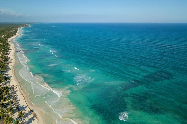 ArenaBlueTulum's tweet photo. Traveling often is good for the soul 🇲🇽
.
.
.
#arenablue #arenabluetulum #arenabluehotel #arenabluerestaurant #arenabluestyle #travelawesome #myhappyplace #caribe #caribemexicano #dronephotography #july #tulum #tulumbeach #mexico https://t.co/hWHS5j0bNW https://t.co/1C0PrxSaHt