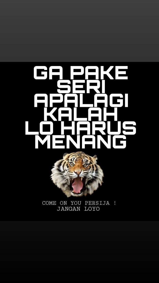 #PersijaDay
