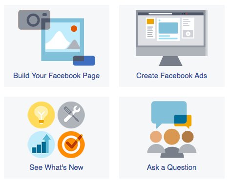 ArrivalLocal's tweet photo. Want to expand your advertising knowledge? Look no further! https://t.co/xqdltXUssu 

#advertisinghelp #digitalads #digitalmedia #ppc #searchads #displayads #display #socialmediaadvertising #socialmediaads #socialads #learndigitaladvertising #learnadvertising #adpro #advertising https://t.co/4j9GWJRm1b