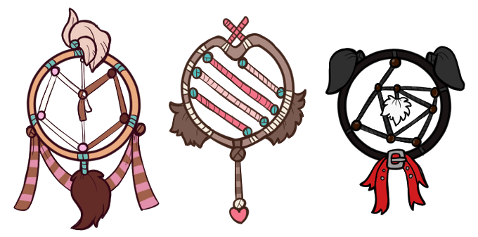 Catchのtwitterイラスト検索結果 古い順