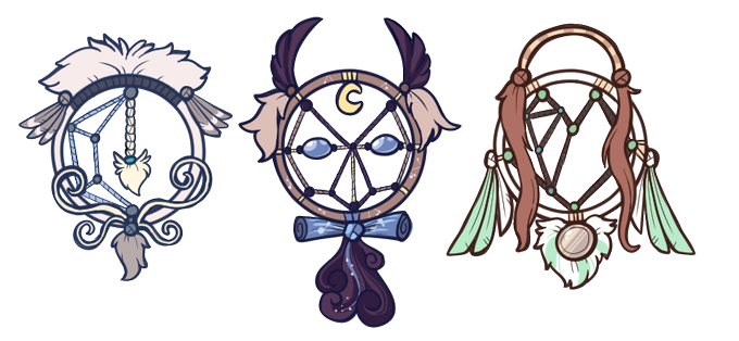 Catchのtwitterイラスト検索結果 古い順