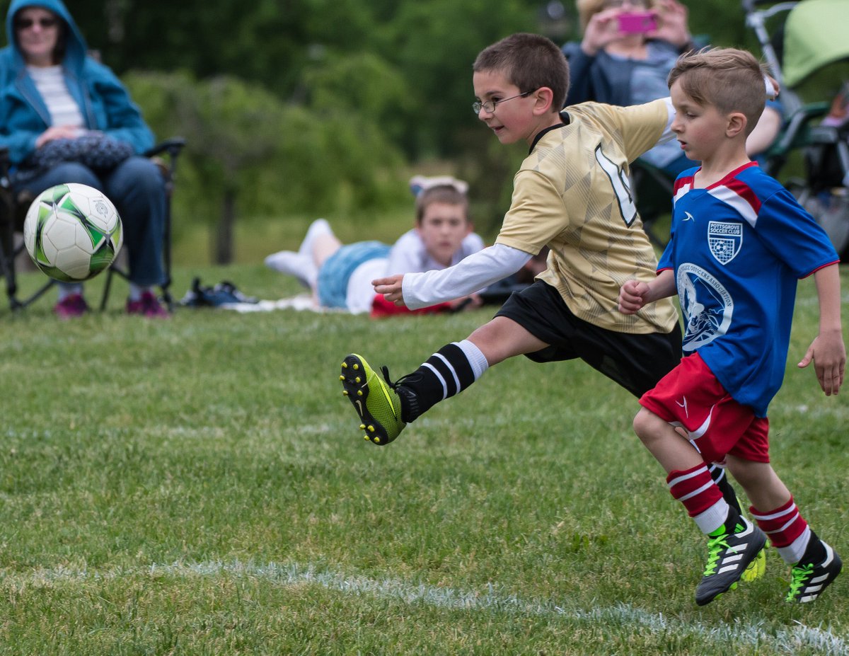 dragonflies72's tweet photo. Have kids in sports?  Are you wondering if travel teams are the right way to go?  Read on: https://t.co/CQ4uPfULdc https://t.co/ZnmVL4ALDw