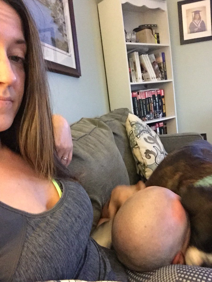 Lauren_CBee's tweet photo. Omg @byr_ne don’t invade my personal space under the guise of “cuddling” and then make out with the dog right in front of me #worstdateever #thanks #buggering https://t.co/hKKGNzz8UA
