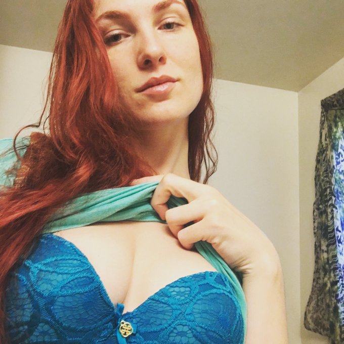 Flash https://t.co/MytiImUCZp<a href="/tag/flash"class="tags"><span>#flash</span></a><a href="/tag/horny"class="tags"><span>#horny</span></a><a href="/tag/beexcited"class="tags"><span>#beexcited</span></a><a href="/tag/buymyshit"class="tags"><span>#buymyshit</span></a><a href="/tag/cheaphot"class="tags"><span>#cheaphot</span></a>