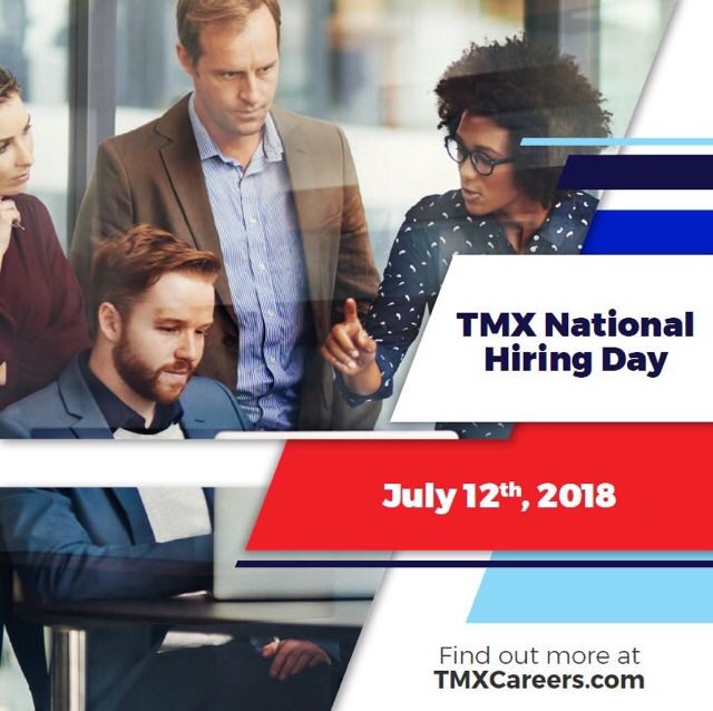 KDaniel1110's tweet photo. TMX Finance Family of Companies is hiring now! Check out this great Customer Service Representative role in Florissant, Missouri, United States. https://t.co/2ZJfhTkOro @JRobinson1211 @CalebSeyer @TrampasBaltus @ReamerEric https://t.co/aKdLsSeSEh