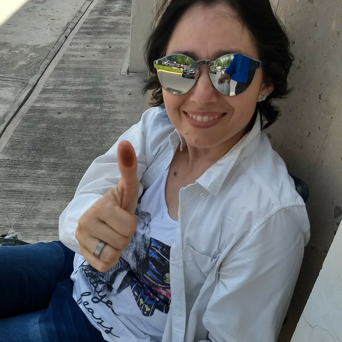 pvss50's tweet photo. Duró más la tinta en mi dedo que las promesas del #peje 🦎😜
#Elecciones2018
#EleccionesMexico2018
#AmloNoesMiPresidente
#amLOVEnezuela
#MeduelesMexico
#AMLONoMeVaAFallar
Pues ya falló!! https://t.co/7inzlpGCsB