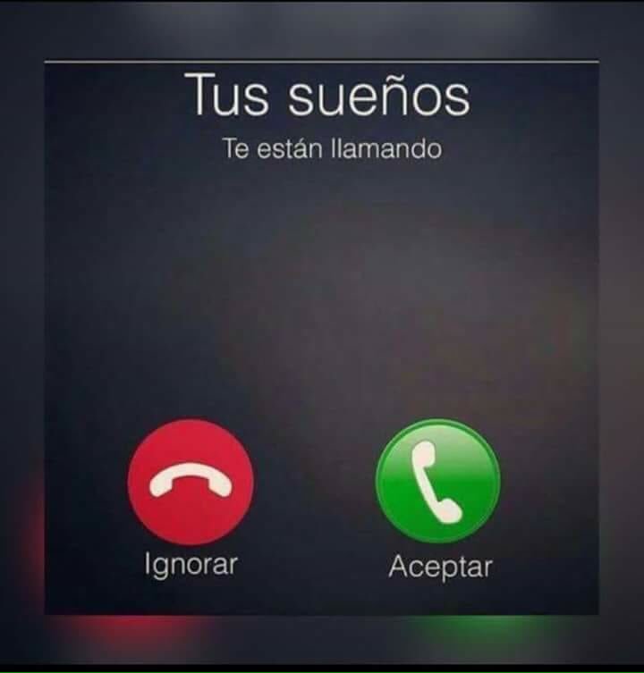 FernandaJrVa's tweet photo. #FelizLunesEInicioDeSemana nunca es tarde, para empezar a realizar los sueños, que hemos dejado aún lado #BuenLunes https://t.co/QveAU2HXvl