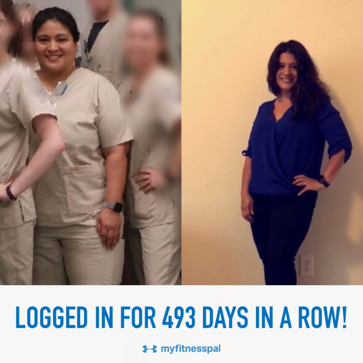 Cheenabike's tweet photo. #NSNG #meatheals #dairyfree #carnivore https://t.co/VD6nKNC4SR