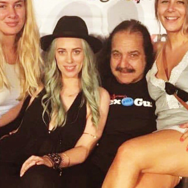 #stlouis see me this #Fridaythe13th at FUBAR! Get your tickets now to see my #StandUpComedy https://t<a href="/tag/stlouis"class="tags">#stlouis</a><a href="/tag/fridaythe13th"class="tags">#Fridaythe13th</a><a href="/tag/standupcomedy"class="tags"><span>#standupcomedy</span></a>