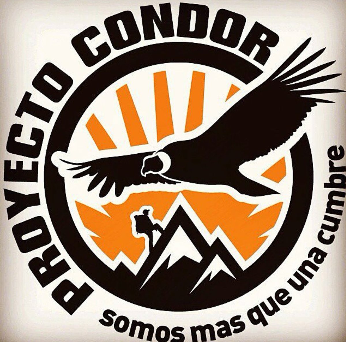 proyecto_condor's tweet photo. Visita nuestra pagina actualizada https://t.co/HswdwfsZFA https://t.co/7nN6tw22mE
