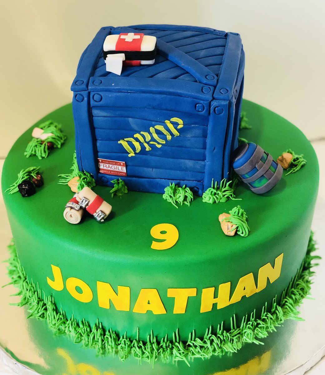 Fortnite Birthday Cake Austin Tx Fortnite Season 7 Week 9 Battle Star Forbes Fortnite Birthday Cake Austin Tx Fortnite Birthday Cake Austin Tx Fortnite Birthday Cake Austin Tx Fortnite Season 7 Week 9 Battle Star Forbes