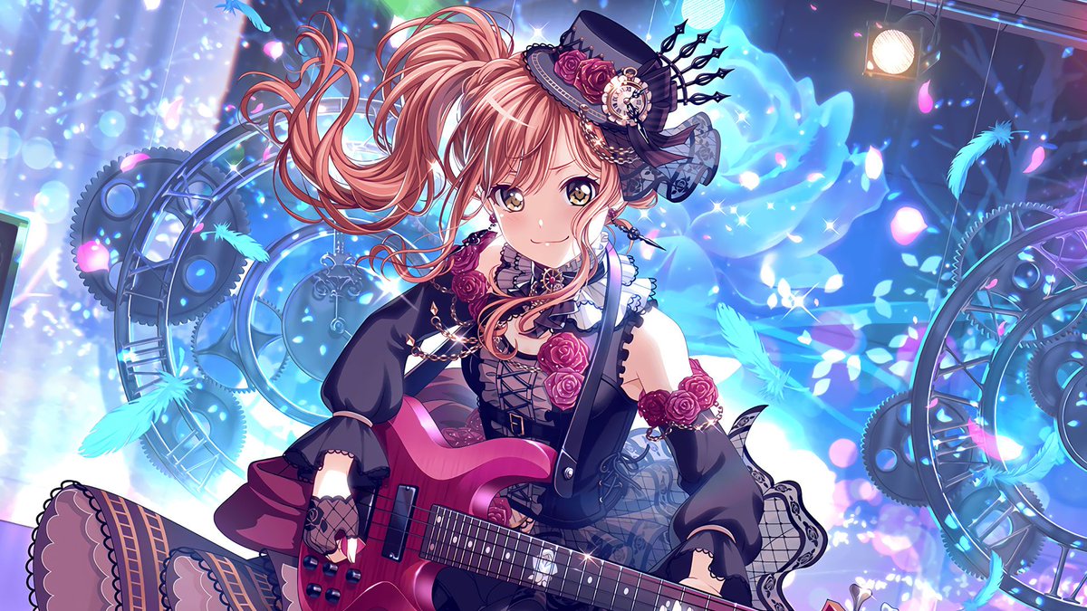Bangapulgo's tweet photo. バンドリ企画プレゼント🎁
好評なので一人あたり少なくなりますが☺️#拡散希望

iTunesカード💳Google playどちらか

15000円×30名様

課金応援❗️

参加方法
フォローでOK！
Rtで確立🔼

締切7/13 23:00
#プレゼント
#ガルパ
#バンドリ https://t.co/Ta7BlSfVC1