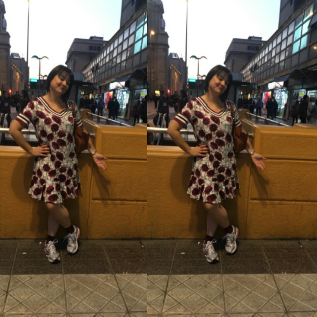 aldunatefran's tweet photo. La kine te dice "tendrás que usar zapatillas para caminar hasta que el tobillo esté bueno". Y qué hace una (para que no se vea tan feo)? Lleva calcetines combinando con el vestido, obvio!
#calcetines #ColorVino #AntesMuertaQueSencilla
#Fashion #NadaQueHacer #kinesiologia https://t.co/R07dQu5Cdz