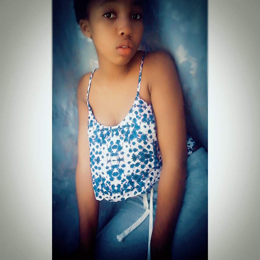 Fifi sissy💅💋🌸🌹🍒 tweet media