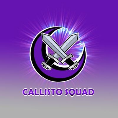 CupSword's tweet photo. ¡9na y Última Fecha!

¡@team_alis y @CallistoSquadMX terminan su participación en la liga! ¡Gracias por formar parte!

@CallistoSquadMX 3 - 1 @team_alis https://t.co/UUEiQAQ8xF