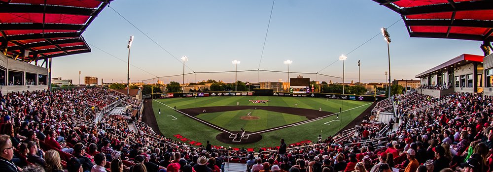 RKeesee22's tweet photo. Excited to announce I’ll be continuing my baseball and academic career at Texas Tech!! Thank you to all of coaches, family, and friends who have been with me on this journey!! #wreckem @TTU_Baseball https://t.co/ss3Bcu5RZn