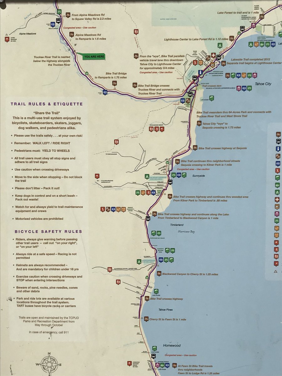 6.5 miles today next to Truckee River on the heels of yesterday’s hike of 7 mile 2,000 ft elevation gain. Love the summer #fsusdrunsthis #outdoorgym #soaringphoenixfitness