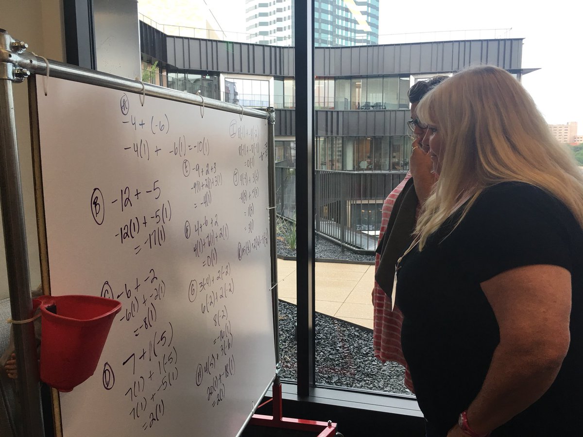Morningside Elem (@mes_lions) on Twitter photo Day 1 of The Number Lab Educators’ Collaboratory was a success! Our MES math teachers are discussing great ways to reach students in math! #edcollab18 <a href="/Supt_comalisd/">Andrew</a> <a href="/AshleyFredo/">Ashley Fredo</a> <a href="/JanelleMHardin/">Janelle Hardin</a> <a href="/worldofwolff/">Mrs. Wolff</a> <a href="/MES_MrsQuinn/">Evan Quinn</a> <a href="/mrs_salmon/">Mimi Salmon</a> @Lundquist_tribe @MES_CICs @zimmerman_MES Day 1 of The Number Lab Educators’ Collaboratory was a success! Our MES math teachers are discussing great ways to reach students in math! #edcollab18 <a href="/Supt_comalisd/">Andrew</a> <a href="/AshleyFredo/">Ashley Fredo</a> <a href="/JanelleMHardin/">Janelle Hardin</a> <a href="/worldofwolff/">Mrs. Wolff</a> <a href="/MES_MrsQuinn/">Evan Quinn</a> <a href="/mrs_salmon/">Mimi Salmon</a> @Lundquist_tribe @MES_CICs @zimmerman_MES