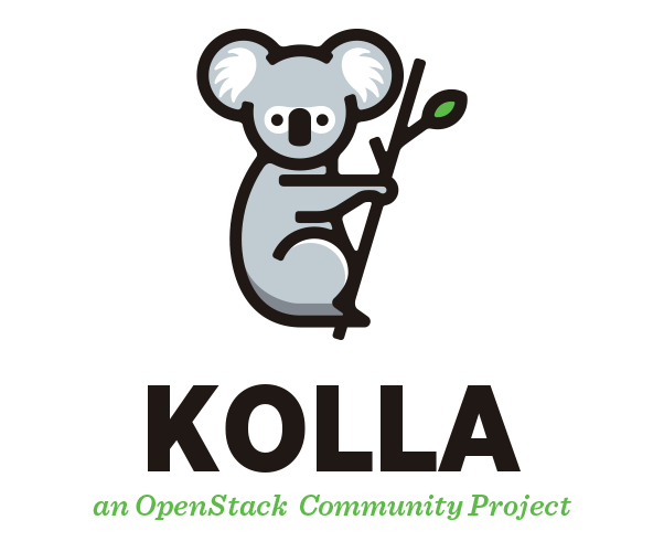 CNPlatforms's tweet photo. SPEAKER SPOTLIGHT: @rstarmer , @KumulusTech's #CTO and Founder

Robert is the lead #CloudAdvisor at Kumulus Tech and has been developing, integrating and teaching about cloud-native tech for decades. Excited to join Robert's Lab #Containers &amp; #OpenStack - the #KollaProject https://t.co/kMRJOfb35f