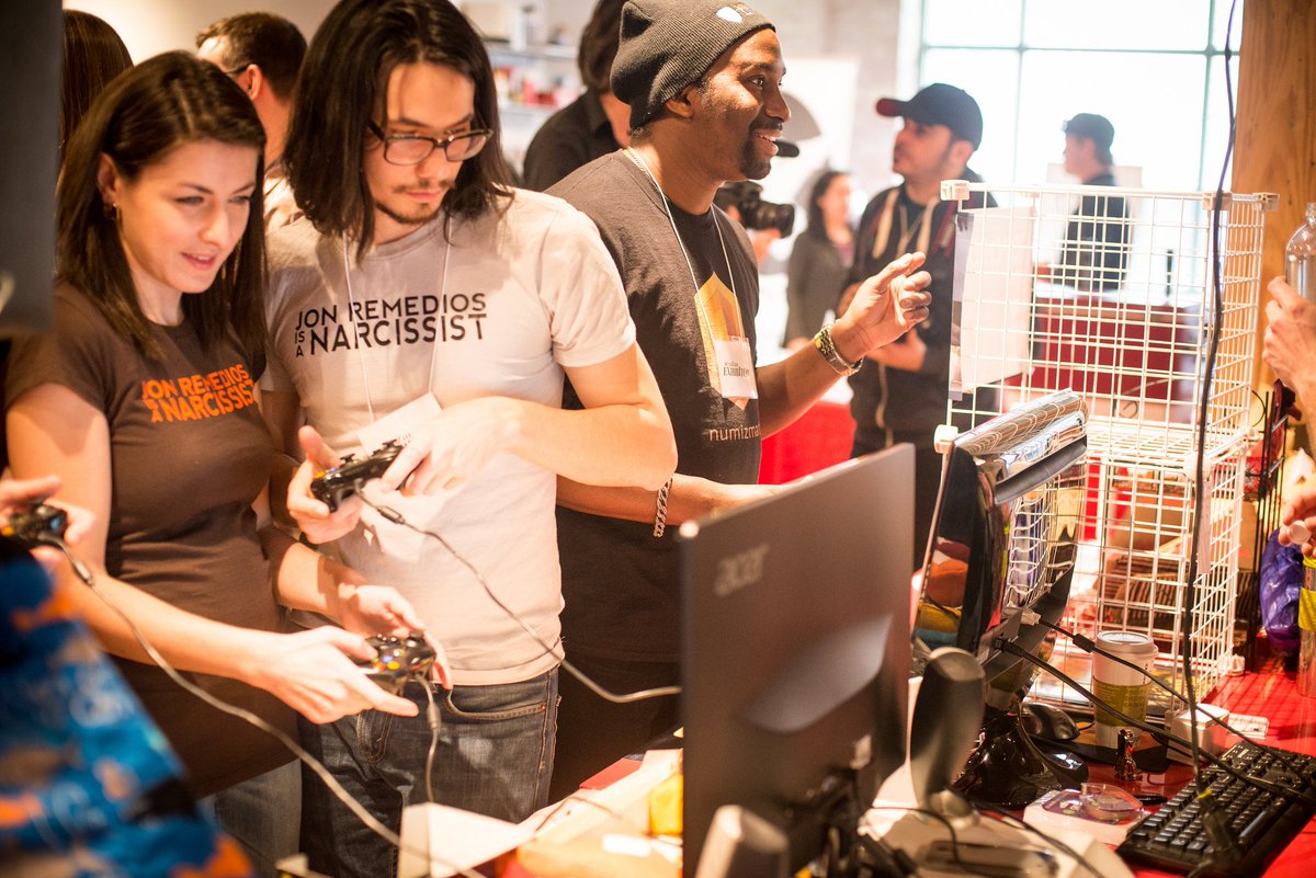 TheBitBazaar's tweet photo. Bit Bazaar Γ Yami-Ichi is coming up this Friday-Saturday! 2 days of GAMES + COMICS + ART + NET STUFF + FOOD + BEER. Full vendor lineup π https://t.co/bBR20VSyup #bitbazaaarxyamiichi https://t.co/1k6n1PVsKk