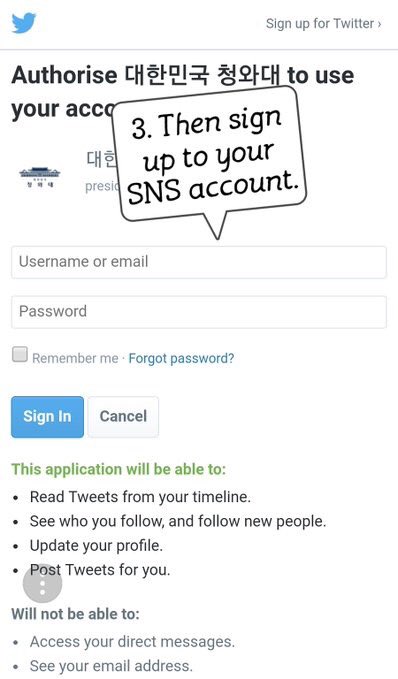 BIGBANGheartVIP's tweet photo. Good morning stan twitter.
We now have 124k signatures, we need at least 200k and I know we can make it 👊🏻
Open link: https://t.co/pvak336YBs
And here’s 4 easy steps to follow. Have a blessed day ahead, everyone 😘💖 https://t.co/YAy0cNeT8T