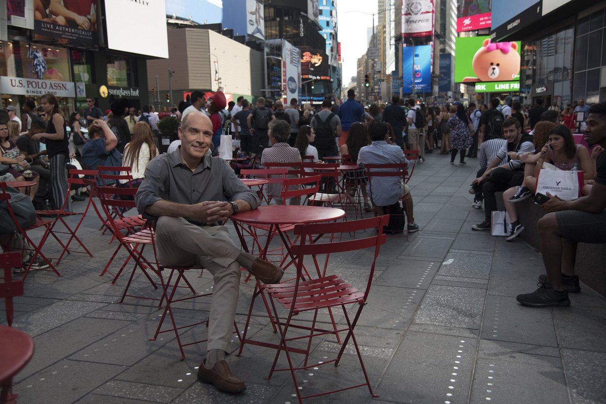 WTTW - Chicago PBS tweet media