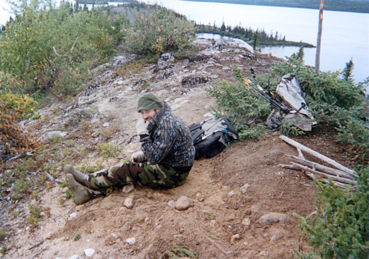 jakebrawly's tweet image. Happy birthday dad.