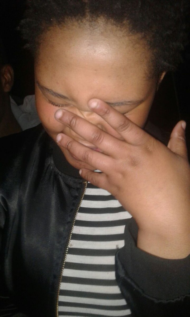 GodfreyTaole12's tweet photo. @PrinceKaybee_SA 😂😂 Kaybee  oreng? https://t.co/ZBxsPe19KZ